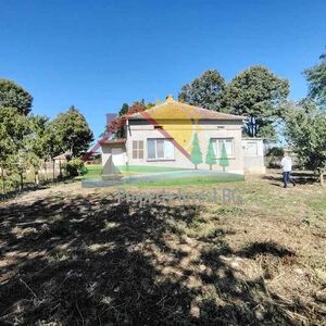 One storey House 95 sq.m., ready to move in, NEAR BALCHIK