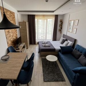 Apartment for sale in the heart of Kopaonika-Milmari Resort