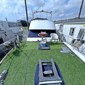 Residential Powles 46 - Velaire  £79,000