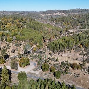 Vacant Land-20.63 Acres for Sale in M\H California