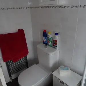 Taplin Close, Stafford