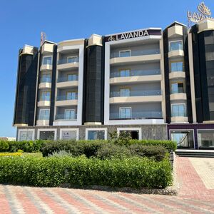 Lavanda Beach Resort, Hurghada
