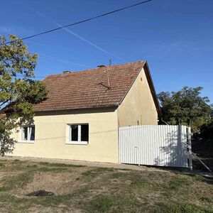 House for sale in Novi Knezevac