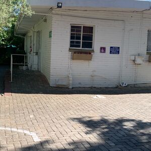 Room to let in Bloemfontein Universitas