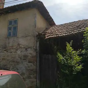 Property for Sale in Novo selo in VT district on Pay Monthly