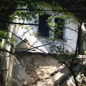 Property in Mussina VT Need of Renovation works Pay Monthly