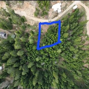 Land for sale in Zlatar