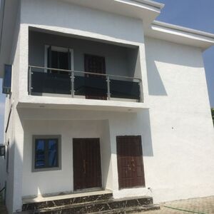 Zularich Residence 2 Duplex 