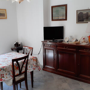 House for sale in Guardialfiera - AG155