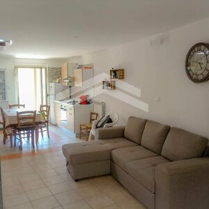 Townhouse for sale in Guardialfiera - Ref.: AG126