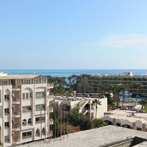 Pay 1.980.925 EGP Cash  and be the Owner !!