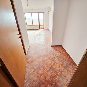 Studio Apartment in Arkite Complex, Kosharitsa