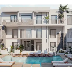 Affordable Studio with Flexible Payment – Move In Today