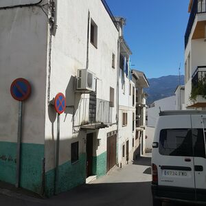 3 Bed Townhouse for sale