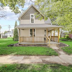 For Sale:$90,000 • 3bed • 2bath • 1,650sqft • 8,886sqft lot