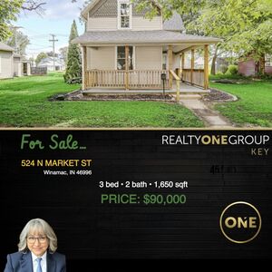 For Sale:$90,000 • 3bed • 2bath • 1,650sqft • 8,886sqft lot