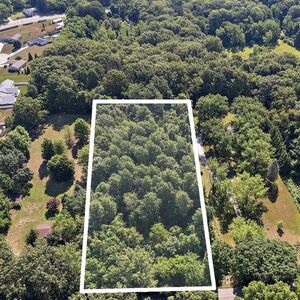 ForSale:$52,900•Propertytype:Land•Est./mo:$334•AcresLot:1.97