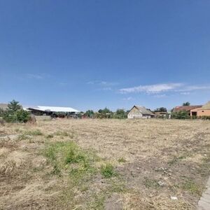 7 Jula,Kula,Kruščić,15ares