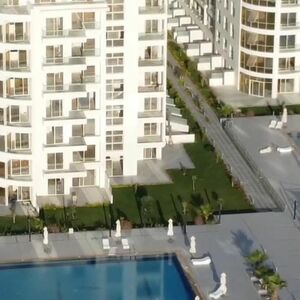 Studio 62Sqm landscape view