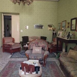 Apt in Sicily - Apt Ferlita Santo Stefano