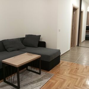 Apartment for sale in Zlatibor