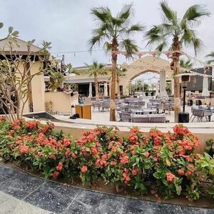 One-Bedroom Apartment for Sale – ALDAU Heights, Hurghada