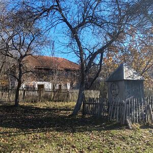 AWESOME Property with BREATHTAKING VIEW!