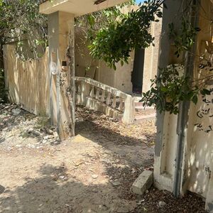 For Sale: Land in Agami – Alexandria