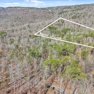 1.22.2026 | Dunlap, Tennessee 4.9 Acres for Auction!