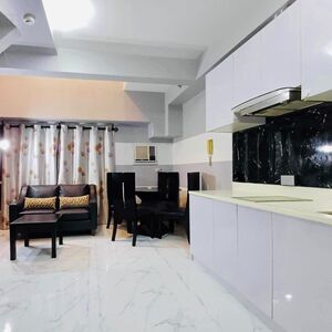  Condo Unit For Rent - 12th Floor at East of Galleria 