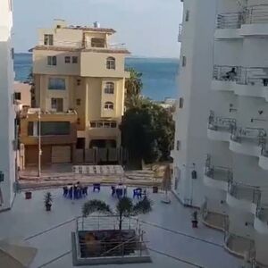  Ready-to-Move Apartment in Diamond Resort – Old Sheraton 💎