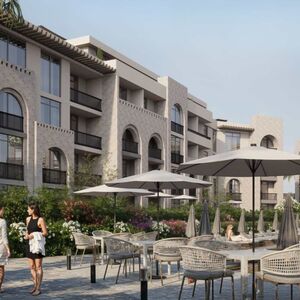  Cash Discount up to 35% at Red Hills Sahl Hasheesh! 🔥