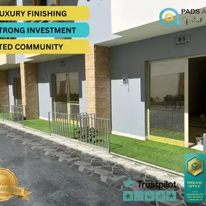 Garden view Apartment – Lavanda Beach Resort