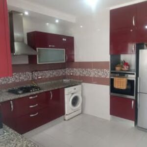  FOR SALE: TWO INDEPENDENT HOUSES – BHAR LAZREG, TUNISIA