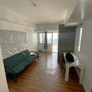 Condo Unit For Rent - Unit 2068 Green Residences