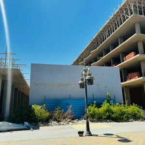 Hurghada Heights – A Lifestyle and Investment Opportunity 