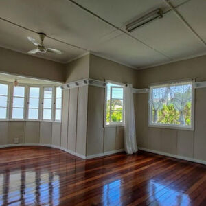 Charming Home in Southport