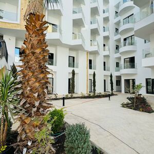 ✨ 2-Bedroom Apartment – Immediate Delivery ✨