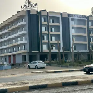 ✨ Direct Sea View – Immediate Delivery ✨