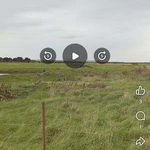 Looking a  buyer to our marble mining, farm lots, buildings 