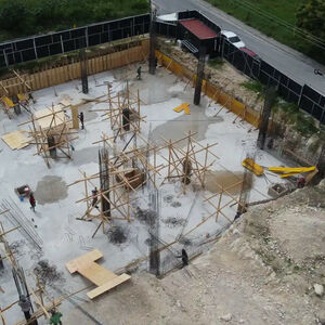  Apartamento, Camino Playa Bayahíbe, Bayahíbe, Bayahíbe 