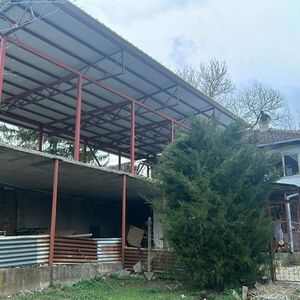 Къща село Владислав 