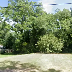 7,344 sqft Build-Ready Land in Greenwood SC