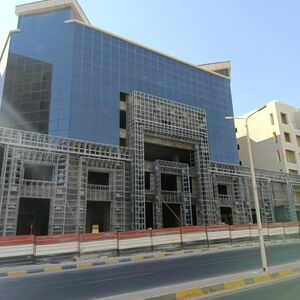 🏊 Atlantis Resort – Al Hadaba Apartments | One Bedroom Pool