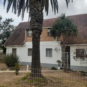 Algoa Park – SOLE SHARED MANDATE – R970 000