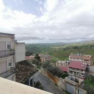 Panoramic Townhouse in Sicily - Casa Marek Via Pastorella