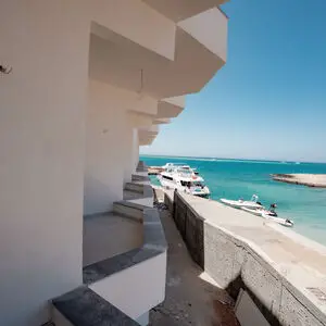 🌊 New Offer – Storia Del Mare