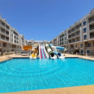 Hurghada Hub in inter square in hurghada