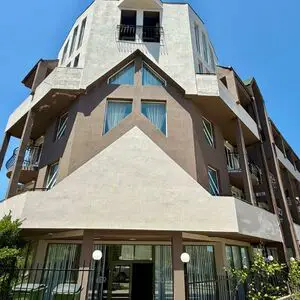 Spacious Apartment / Office – Ravda, Near LIDL & Beach