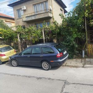 For sale FLOOR OF A HOUSE, Kyustendil, Bulgaria
